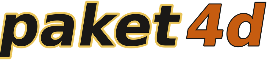 paket4d logo